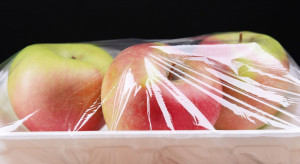 Francja: koniec pakowania owoców i warzyw w plastik