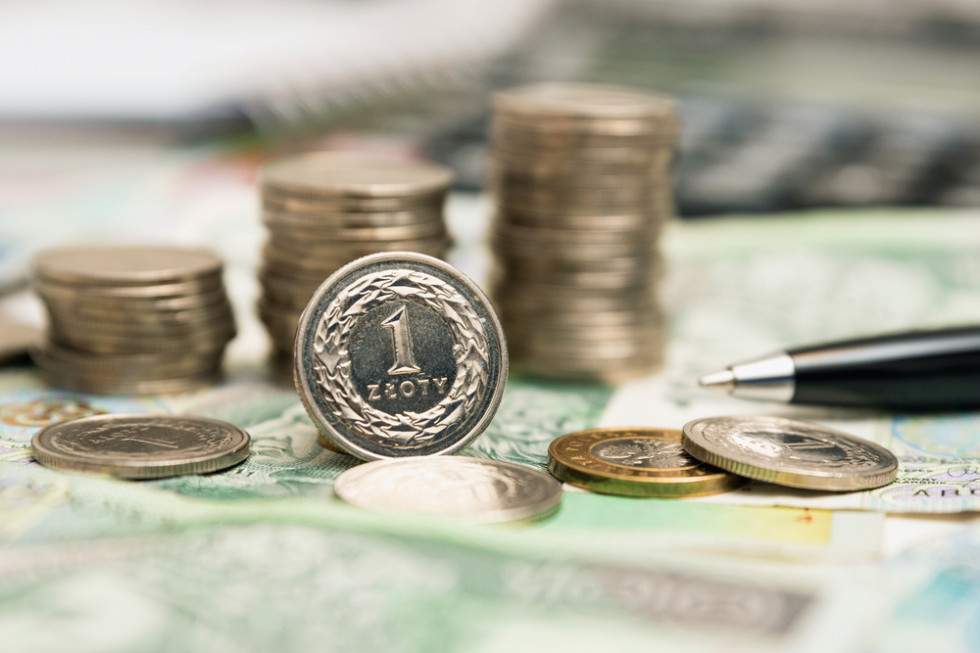 KRUS: Od 1 stycznia 2022 r. nowe zasady regulowania składek dla VAT-owców/ fot. shutterstock.com KRUS: Od 1 stycznia 2022 r. nowe zasady regulowania składek