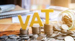 Projekt obniżek VAT na żywność, paliwa i energię trafił do Sejmu
