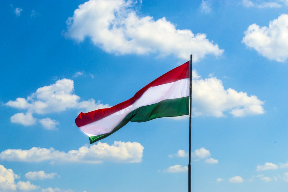 Węgry: od lutego limitowane ceny podstawowych produktów