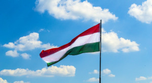 Węgry: od lutego limitowane ceny podstawowych produktów