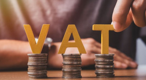 Obniżka VAT. Ministerstwo wyjaśnia wątpliwości