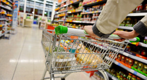 Zerowy VAT na żywność nie przełoży się na znaczne obniżki cen