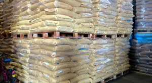 Liderzy PSL i AGROUnii apelują do rządu o niższe ceny nawozów