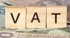 Jakie produkty obejmie obniżony VAT?
