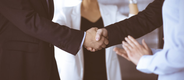 W ramach współpracy pomiędzy Kukiz'15 i PiS w Sejmie pojawią się niebawem kolejne projekty. / fot. shutterstock Kukiz15 i PiS zapowiadają współpracę w tematach rolnych
