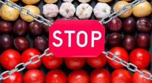 Freshfel Europe apeluje o wsparcia sektora owoców i warzyw