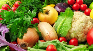 Zerowy VAT na owoce i warzywa wpłynie na dynamikę cen?