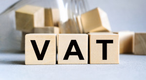 Od 1 lutego czasowo niższy VAT m.in. na żywność, nawozy i gaz