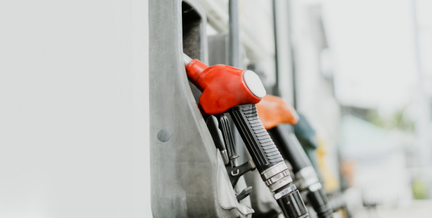 Jakie ceny paliwa po obniżce VAT?