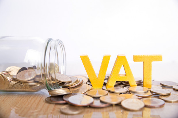 Niższa stawka VAT m.in. na żywność, nawozy i gaz weszła w życie
