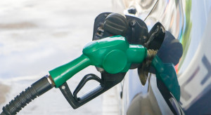 Ceny paliwa niższe dzięki obniżce VAT