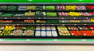 UOKIK będzie prowadził stały monitoring cen produktów spożywczych