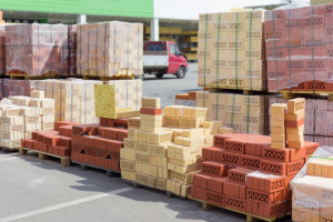 Materiały budowlane nadal będą drożeć