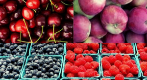 Zakaz zakupu owoców i warzyw poniżej kosztów produkcji nie uzdrowi rynku
