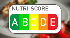 System Nutri-score ma poważne wady. Wprowadza w błąd?