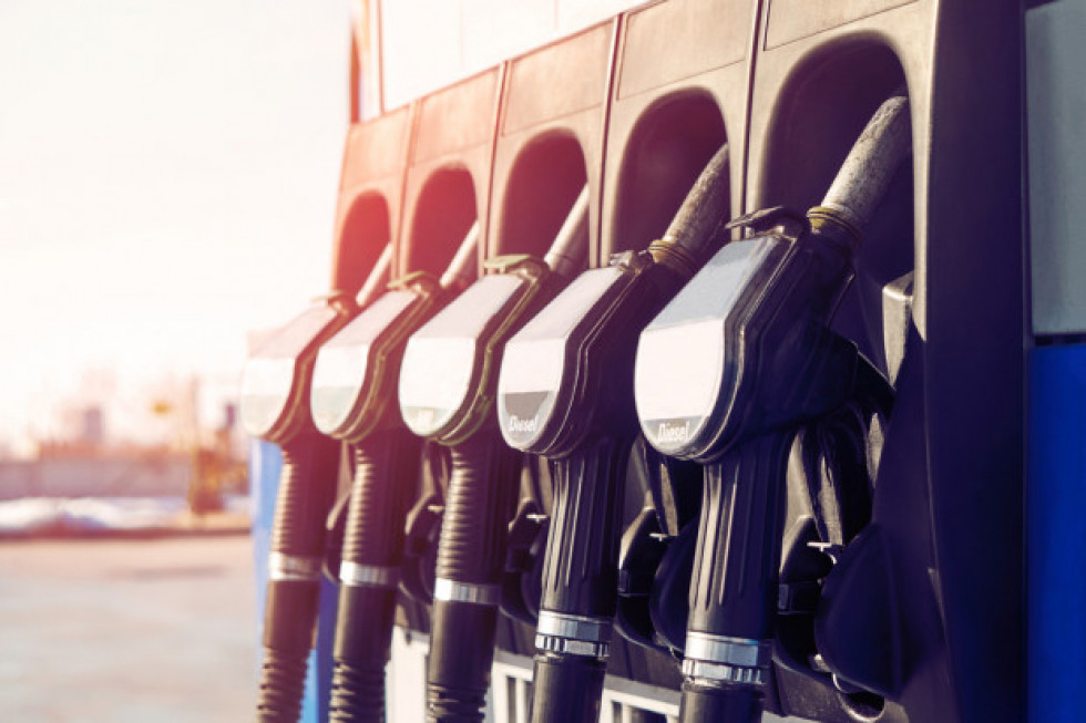 Analitycy zapowiadają kolejne wzrosty cen paliw