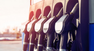 Analitycy zapowiadają kolejne wzrosty cen paliw