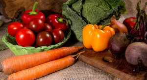 Rosja: Ceny podstawowych warzyw podwoiły się