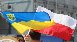 Jakie powiązania Polski i Ukrainy w handlu zagranicznym?