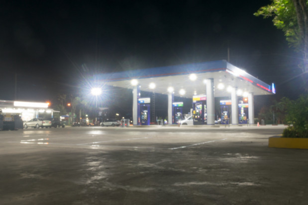 [Aktualizacja] PKN Orlen rozwiązał umowy 9 stacjom za zawyżanie ceny paliw