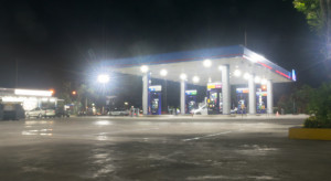 [Aktualizacja] PKN Orlen rozwiązał umowy 9 stacjom za zawyżanie ceny paliw