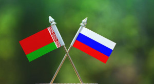 IGHRS apeluje: nie kupuj białoruskich i rosyjskich produktów