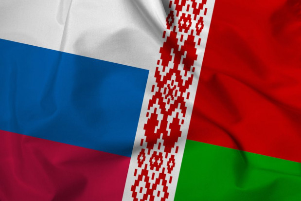 Grupa Eurocash dołącza do bojkotu rosyjskich i białoruskich produktów