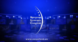 Europejski Kongres Gospodarczy: Wsparcie dla Ukrainy  kluczowym tematem