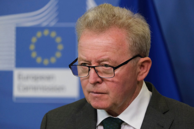 Co z dopłatami do nawozów? Wojciechowski: Rolnicy nie zostaną bez pomocy/ fot. shutterstock.com Dopłaty do nawozów. Wojciechowski: Rolnicy nie zostaną bez pomocy