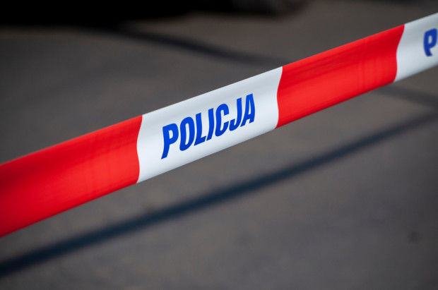 Zginął rolnik przygnieciony przez maszynę/ fot. shutterstock Opolskie: Zginął rolnik przygnieciony przez maszynę