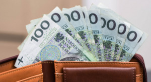 KRUS: Dodatkowe świadczenie pieniężne dla emerytów i rencistów
