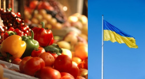Rynek Bronisze: Jakie zmiany w handlu z ukraińskimi kupcami?
