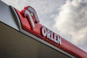 Orlen wykorzysta zużyte oleje spożywcze do produkcji tworzyw