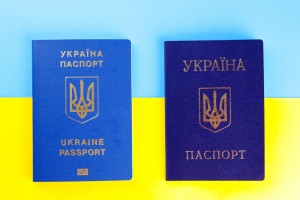 Polskie firmy otwarte na zatrudnianie Ukraińców