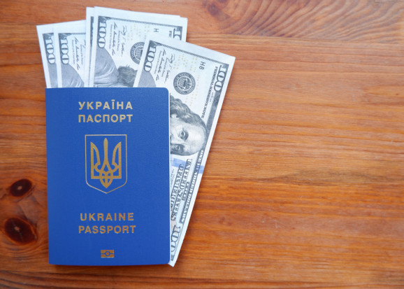 Zatrudnianie Ukraińców - jakie zmiany w przepisach?