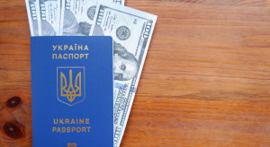 Zatrudnianie Ukraińców - jakie zmiany w przepisach?