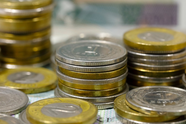 Do 31 maja 2022 r., czyli o ponad miesiąc dłużej, ARiMR będzie przyjmowała wnioski o przyznanie premii na rozpoczęcie działalności pozarolniczej. / fot. shutterstock Działalność pozarolnicza - dłuższy termin na złożenie wniosków