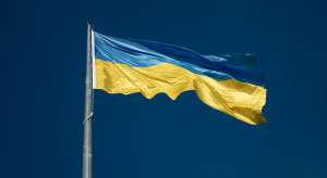 Ukraińcy nie potrzebują już żadnych zezwoleń do podjęcia pracy