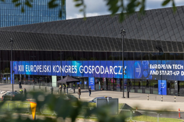 EEC rusza już w najbliższy poniedziałek. Ostatnie godziny rejestracji na EEC 2022 !