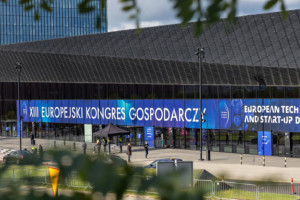 Ostatnie godziny rejestracji na EEC 2022 !