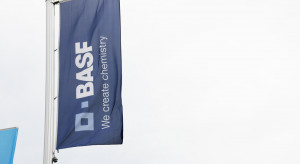 BASF wycofuje się z Rosji i Białorusi, z wyjątkiem produkcji żywności