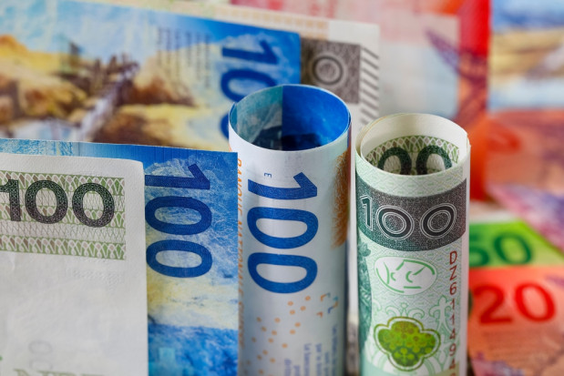 Jest akt oskarżenia za usiłowanie wyłudzenia 4,5 mln zł z ARiMR/ fot. shutterstock Grupa Fruvitaland oskarżona o wyłudzenie 4,5 mln zł dotacji z ARiMR