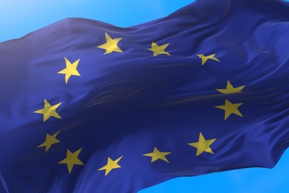 Unia Europejska zawiesi wszystkie cła na import z Ukrainy