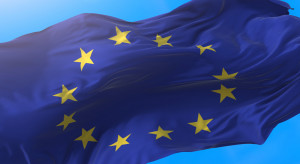 Unia Europejska zawiesi wszystkie cła na import z Ukrainy