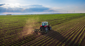 Polska stała się jednym z ważniejszych krajów dla rolnictwa
