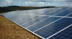 Zielona energia w rolnictwie ma być finansowana z PROW 2014-2020
