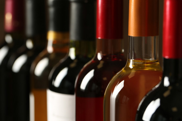 Będzie przedłużenie ważności znaków akcyzy na wyroby winiarskie?