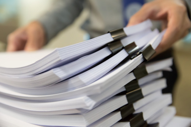 Dopłaty bezpośrednie 2022: termin składania wniosków wydłużony do 31 maja !/ fot.shutterstock.com Dopłaty bezpośrednie 2022: nabór wniosków do końca maja