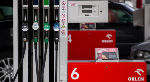 Rząd zamrozi ceny paliw? Mogą przekroczyć 8 zł/l